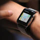 Illustration for article titled Where Is the iPod of Smartwatches?